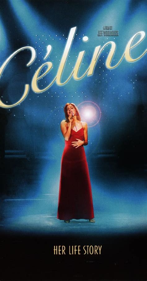 celine 2008 movie download torrent|Celine dion life story movie.